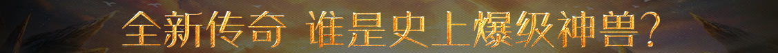 柳南区娱乐网